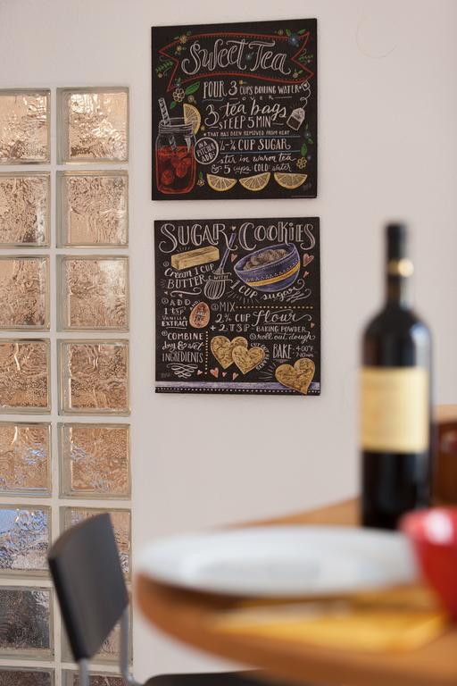 Apartamento Feel At
